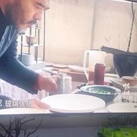 不允许还有人不知道！海信65E3NH Pro电视杀疯了