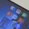 REDMI K80 至尊版真机亮相，拒绝短焦，不做裸奔旗舰