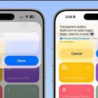 iOS 26：重塑交互体验的革新之作