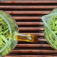 80%的绿茶都是外来品种，还有什么茶叶可代表四川？