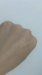 资生堂红色蜜露精萃液使用体验