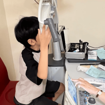 小学生护眼灯哪个牌子比较好呢？儿科医生亲选，618抄作业不踩雷