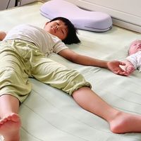 挖到宝了，谁还不知道这些宝宝好物，618买超划算！