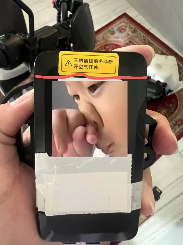 小牛G400T电动车2g升级4g天眼教程和心得