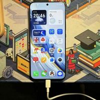 16GB+512GB大内存，荣耀半价“清仓”，从4999元跌至2519元