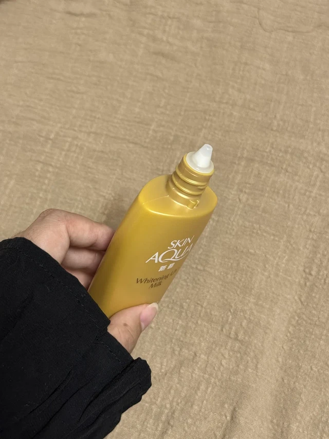 今年跟风最成功的一次！