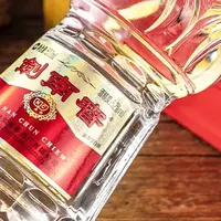 浓香白酒有哪些单品值得囤？这10款必入