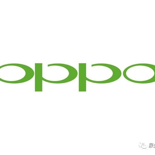 OPPO/VIVO手机
