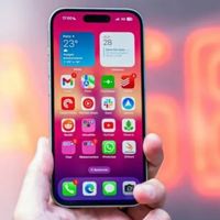 iPhone 16 Pro这波618降价有点猛啊，但我劝你先别冲动！
