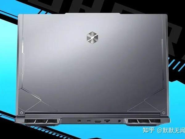 2025年618有没有适合大学生的笔记本电脑推荐？