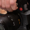 徕卡 SL 28-70 f/2.8 ASPH. 变焦镜头，只要 15800 元，L卡口联盟立大功