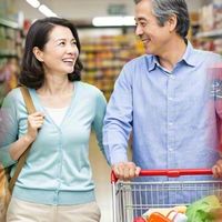灵芝孢子粉：来自深山的健康馈赠，一份真挚的关怀