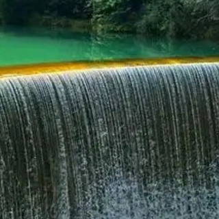 夏季避暑胜地推荐：贵州荔波，山水间的清凉诗画