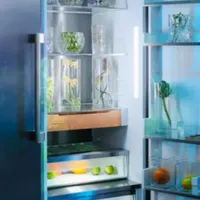 在设计上海展会深入了解顶奢家电品牌ASKO，我们能学习到什么？