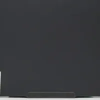 ThinkPad X1 Carbon Gen13 充电兼容性：第三方充电设备表现优秀
