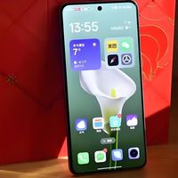 6500mAh大电池+120W，16GB+512GB+骁龙8至尊版，卖到2968元