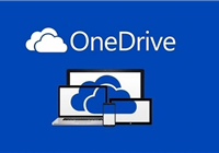 微软推实用功能！Mac版OneDrive更新：支持文件同步移动硬盘