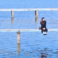 飞利浦空气循环扇，语音控制真香？