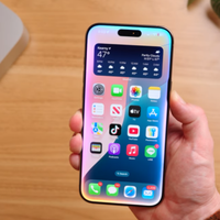 iPhone 16 Pro Max八个月深度使用测评：不吹不黑聊聊进化与不足