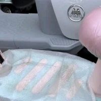 爱玛(AIMA)新品元宇宙系列新国标高颜值小型男女踏板电动车