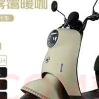 实测邦德富士达小金龟：通勤代步的超值之选