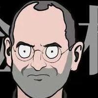iPhone如何验机？