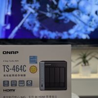 NAS成果年中汇报:入门到影视/音乐/小说/资源下载等Docker 集合