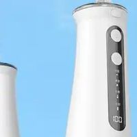 正畸牙齿矫正能用冲牙器吗？起底三大危害禁忌！