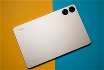 卢伟冰：REDMI K Pad对标iPad mini！做4K以内体验最豪华的小平板