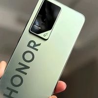 618，各个价位 什么手机最值得买？求值友们解答