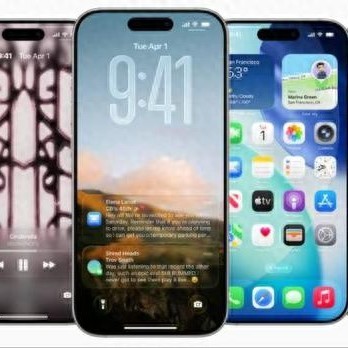 苹果 Siri 难产，内部吵翻天，明年能否翻身？