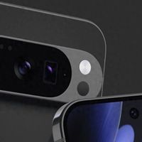 谷歌Pixel 10独占功能Magic Cue曝光：AI统御App数据
