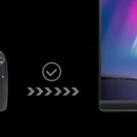 明基推出“PV3200U”31.5英寸显示器：4K 60Hz、3扬，4999元