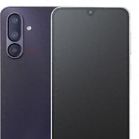 三星Galaxy F36手机曝光：Exynos 1380芯片、预装安卓15