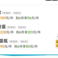 燕荚周年庆|以专业守护健康,让全家安心享受品质生活