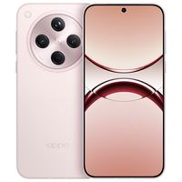 618手机必买攻略：换机别纠结，OPPO全明星阵容总有一款适合你