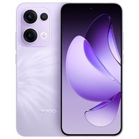 618手机必买攻略：换机别纠结，OPPO全明星阵容总有一款适合你