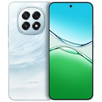 618手机必买攻略：换机别纠结，OPPO全明星阵容总有一款适合你