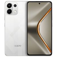 618手机必买攻略：换机别纠结，OPPO全明星阵容总有一款适合你