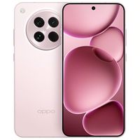 618手机必买攻略：换机别纠结，OPPO全明星阵容总有一款适合你