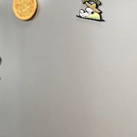 换冰箱后才懂，原来生活可以这么舒适！