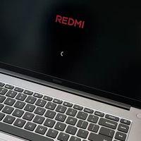 打工人亲测！小米RedmiBook 16 2024，办公神机实至名归