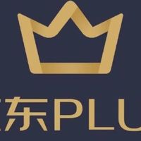 PLUS会员福利详解：开卡礼与服务！