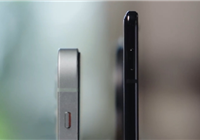 vivo X Fold5展开仅4.Xmm厚：塞入6000mAh大电池+潜望式长焦