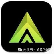 最新3A云游戏无限制时长版！无限高峰时长，手机玩3A云游戏大作玩到爽！