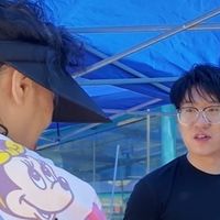 吉林人参品牌长森源亮相北航，搭建品牌与高校沟通桥梁