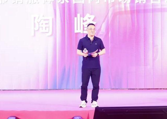 爱玛乐维CA510至臻版发布，品质跃迁塑造休三天花板