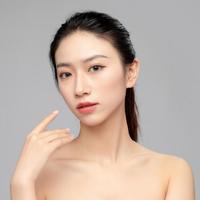 干敏皮天菜！补水保湿面膜排行榜TOP10，舒缓修护一步到位