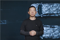 贾跃亭称车企应停止抄袭和卷价格 回归后FF股价已翻倍！