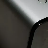 华为双盘位NAS真香体验！